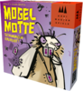Mogel Motte (Мотылек-Читерок)