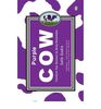 Seth Godin. Purple Cow