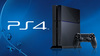 Sony PlayStation 4