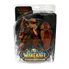 Фигурка World Of Warcraft Series 3: Blood Elf Paladin Quin'thalan Sunfire