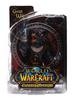 Фигурка World of Warcraft Series 7