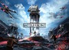 Star Wars Battlefront