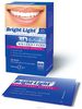 Отбеливающие полоски для зубов Bright Light "3D Bright Professional Effects"