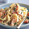 Italian Dinner