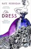 Книга Kate Kerrigan "The Dress"