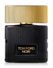 Парфюм Noir Pour Femme Tom Ford