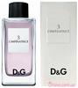 Dolce Gabanna  L"Imperatrice