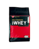 Здоровую банку протеина 100% Whey Gold Standard Protein Optimum Nutrition