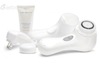 Clarisonic Mia 2