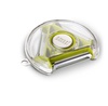 Вращающийся пиллер Joseph Joseph Rotary Peeler™