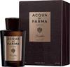 Acqua di Parma Colonia Leather