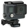 action-камера GoPro HD HERO+
