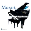 Mozart Concert