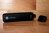 ASUS Chromebit CS10