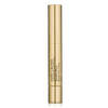 Estee Lauder - BB Brush On Glow