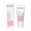 Revlon Professional Barrier Cream