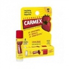 Carmex Protecting Strawberry