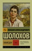 Тихий Дон (комплект из 2 книг)