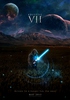 STAR WARS VII