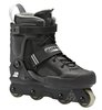 Ролики K2 Fatty Pro размер 42