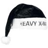 Heavy X-Mas Hat