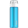 Connected Hydration Bottle with Smart Lid