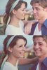 Сериал «The O.C.»