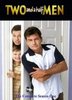 Сериал «Two and a Half Men»