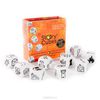 Story Cubes