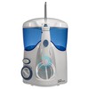 Ирригатор Waterpik WP-100