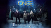 Сериал «Once upon a time»/«Однажды в сказке»