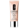 Moisture Surge CC Cream SPF 30