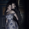 Сериал «Dracula»