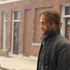 Сериал «Sleepy Hollow»/«Сонная лощина»