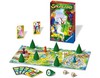 НАСТОЛЬНАЯ ИГРА "СТРАНА СКАЗОК" RAVENSBURGER