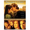 Сериал «Dawson's creek»/«Бухта Доусона»