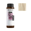 Redken Shades Eq Gloss 09V