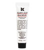 Kiehls Lip Balm #1