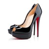 Christian Louboutin Lady Peep