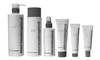 Dermalogica SkinCare