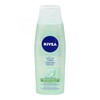 Nivea тоник