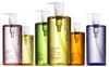 Hydrophilic Oil
