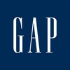 Подарочный сертификат  GAP