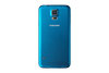 Samsung Galaxy S5 SM-G900F blue