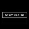 Подарочный сертификат Intimissimi