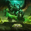 World of Warcraft: Legion (deluxe edition)
