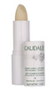 Caudalie Soin des lèvres Lip Conditioner