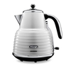 Delonghi KBZ 2001