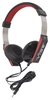 Vibe BlackDeath On Ear