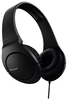 Pioneer SE-MJ741